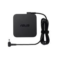 Asus 90XB00BN-MPW000 Laptop netvoeding 65 W 19 V 3.42 A - thumbnail