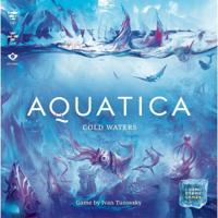 Aquatica Cold Waters - thumbnail