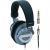 Roland RH-A30 hoofdtelefoon Roland RH-A30 hoofdtelefoon