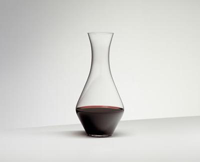 Riedel Decanteerkaraf Carbernet Magnum - 1.7 liter