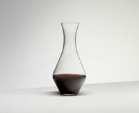 Riedel Decanteerkaraf Carbernet Magnum - 1.7 liter - thumbnail