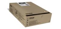 Epson lack XXL Ink Supply Unit - thumbnail