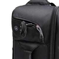 Think Tank Airport Commuter - thumbnail