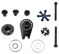 Enviolo Naafd syn steekas kit 12x148mm x12 adapter - thumbnail