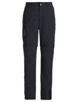 Vaude Farley ZO Pants V Heren - thumbnail