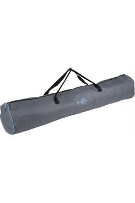 Bo-Camp BC OPBERGTAS VOOR TENTFRAME UNIVERS