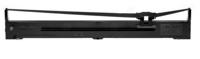 Epson Kleurtape C13S015327 Origineel FX-2190 FX-2190N FX-2190II FX-2190IIN Geschikt voor apparatuur (merk): Epson Zwart 1 stuk(s) - thumbnail