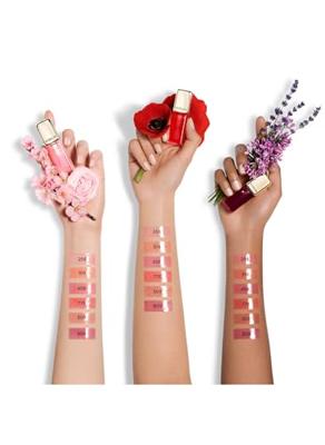 Guerlain KissKiss Bee Glow Oil 775 9,5ml Guerlain KissKiss Bee Glow Oil 775 9,5ml