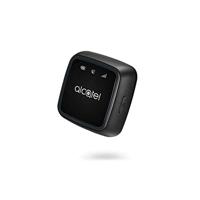 V-Bag movetrack by Vodafone - GPS-tracker, locatie van tassen, bagage en waardevolle voorwerpen - thumbnail