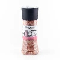 Funky Ouma Himalayan salt grinder 310g - thumbnail