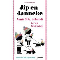 Jip en Janneke - thumbnail