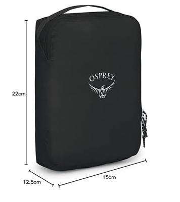 Osprey Ultralight Packing Cube Medium tas