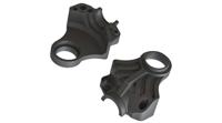 Composite Differential Yoke Set (AR310783) - thumbnail
