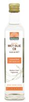 Mattisson Healthstyle MCT Olie C8 - thumbnail