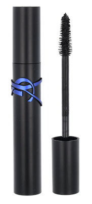 Yves Saint Laurent - YSL Lash Clash Mascara 8.60 ml 1 Black Dames