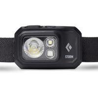 Black diamond Storm 450 Hoofdlamp - thumbnail
