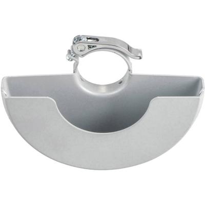 Metabo 630388000 Scheidingsschuurmachine-beschermkap 180 mm Diameter 180 mm