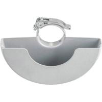 Metabo 630388000 Scheidingsschuurmachine-beschermkap 180 mm Diameter 180 mm - thumbnail