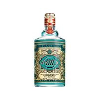 4711 Eau de cologne flacon 100 Milliliter - thumbnail