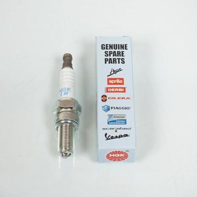 NGK bougie spark plug mr9di-7 oem iridium