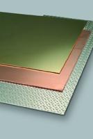 Bosch Accessoires Schijfborstel | Gevlochten Draad | Roestvrij | 100 mm - 2609256509 - thumbnail