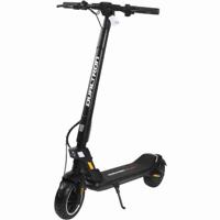 Elektrische step - DUALTRON DOLPHIN - 9'' wielen - Max. vermogen 600W - autonomie 40 KM - thumbnail
