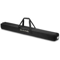 Dakine Padded Ski Sleeve - 175CM - Black - thumbnail