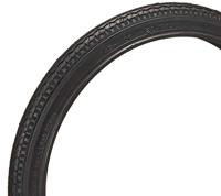 KENDA TIRES buitenband kenda tire 47-507 b - thumbnail