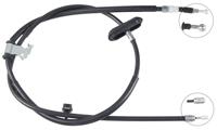 Handremkabel K19810 - thumbnail
