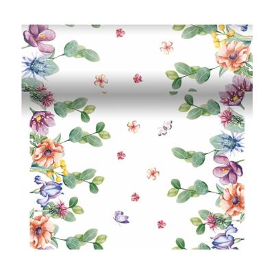 Duni 3-in-1 Breezy Butterflies