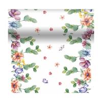 Duni 3-in-1 Breezy Butterflies - thumbnail