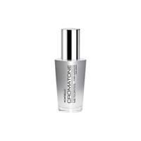 Haarserum Montibello 50 ml - thumbnail