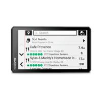 GPS per moto - GARMIN - Zumo XT2 MT-S GPS EU/ME - 6 schermi - thumbnail