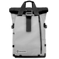 WANDRD THE PRVKE 41-Liter Limited Edition Grey - thumbnail