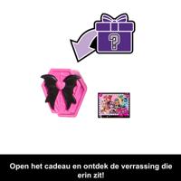 Pop Monster High Draculaura - thumbnail