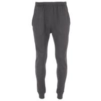 Stanno 434002 Base Sweat Pants - Anthracite - 2XL - thumbnail
