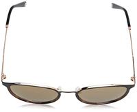 Unisex zonnebril Fila SFI217-52301G Ø 55 mm - thumbnail