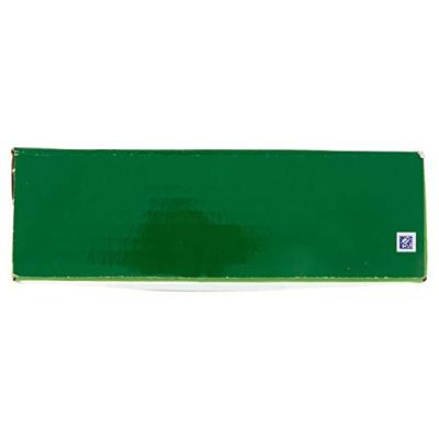 Swiffer Swiffer Starterskit vloerwisser met 8 Stofdoeken en 3 Natte Doeken Swiffer Swiffer Starterskit vloerwisser met 8 Stofdoeken en 3 Natte Doeken