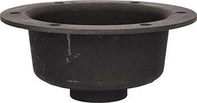 KS Tools 4604707 Poelietrekker voor wielnaaf