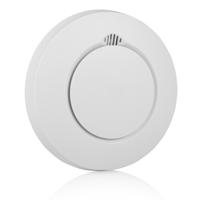 Smartwares SH8-90103 Rookmelder - thumbnail