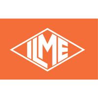 ILME CDF07 Businzetstuk Crimpen 1 stuk(s) - thumbnail