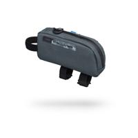 Pro Discover Performance Tas 0,7L Bovenste buis - Grijs - thumbnail