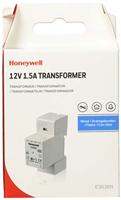 Honeywell E3538N Beltransformator 12 V/AC 1.5 A - thumbnail