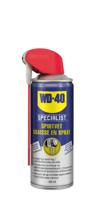 WD-40 Specialist spuitvet - 400 ml - 31217 - thumbnail