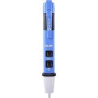 Metrel MD 106 Contactloze spanningstester CAT IV 1000 V Akoestisch, LED - thumbnail