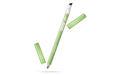 PUPA Multiplay Eye Pencil Wasabi Green 1.2gr