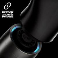 ghd Speed Precision styling Concentrator 1St - thumbnail