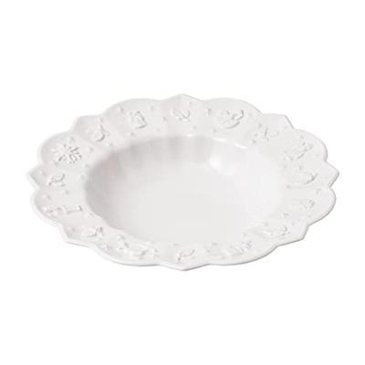 Villeroy & Boch Toy's Delight Royal Classic Bord diep Villeroy & Boch Toy's Delight Royal Classic Bord diep