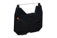 Lint groep 153C Correctable zwart - thumbnail