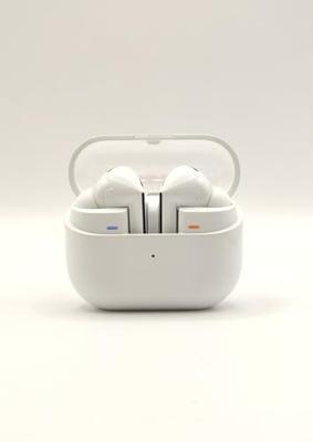 Oordopjes Samsung BUDS3 PRO Wit